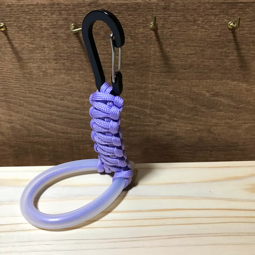 釣竿いかがでしょうか❓ 釣竿いかがでしょうか❓