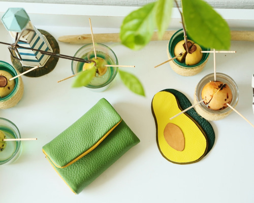 0_c2c114605141bff8fc4b5e3ca94e