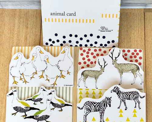 0_a0116e3ef9a0fdcb492e824537ac