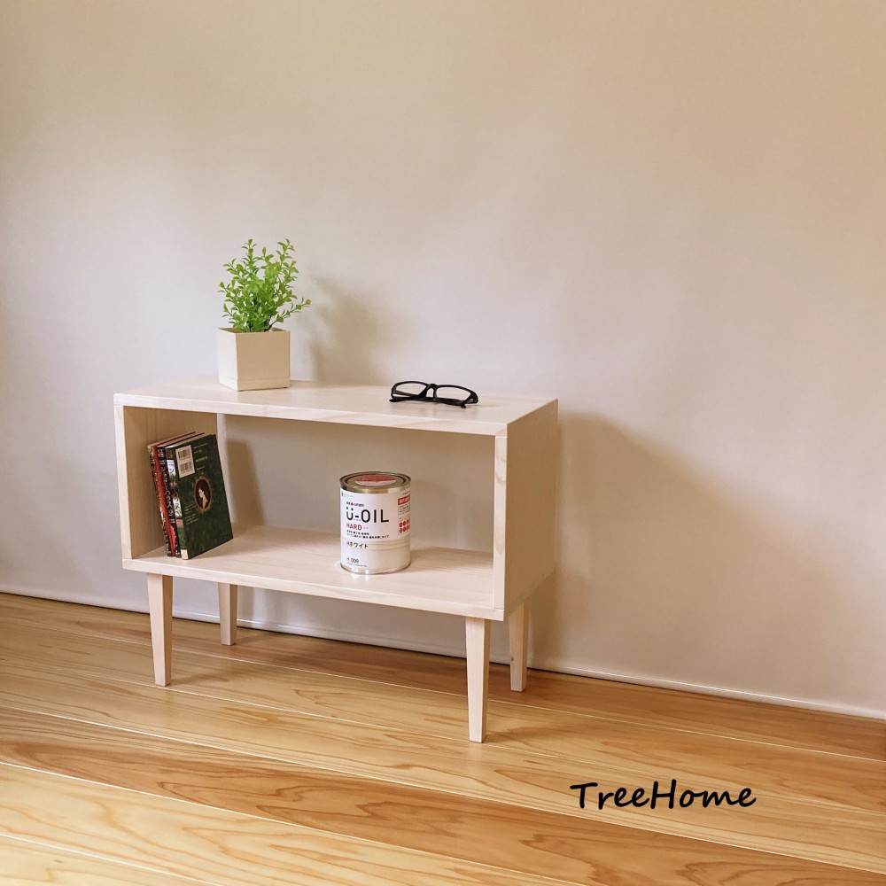 2010RXT260部品取り