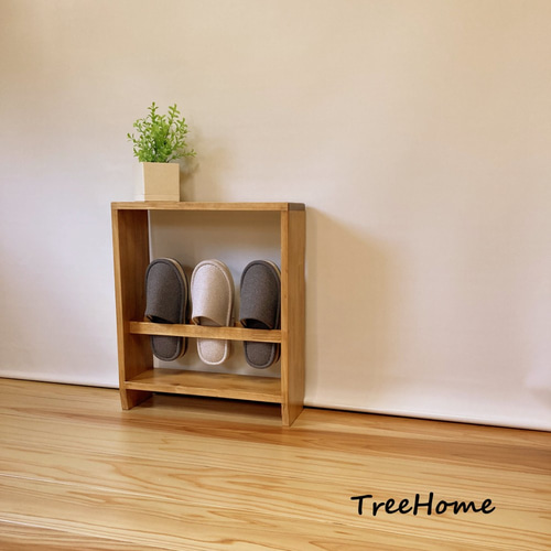 ku-ku 03』スリッパラック スリッパスタンド スリッパ収納 スリッパ