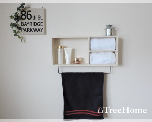 0_97a90895984554e3e3db189cd1ac