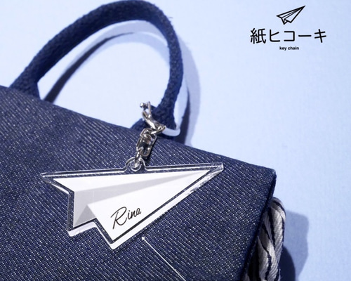 1_deafd26bb3404e6c7e211b82a86f