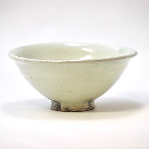 粉引茶碗 2個セット 新品2個セット 雪粉引 茶碗 キャサリンちゃ