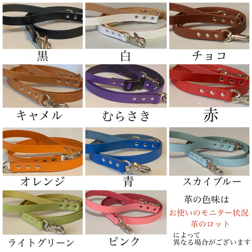 激レア 志村けん 変なおじさん 犬用 革製リード 新品タグ付き 日本製 志村本舗 志村けん 日本製 新品タグ付き 志村本舗 変なおじさん 犬用 革製リード 激レア