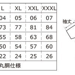 ペンギン プリント Tシャツ  大人サイズ　サイズオーダー可能 3枚目の画像