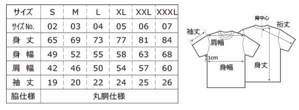 貓咪印花T卹成人尺寸親子裝T卹 第2張的照片