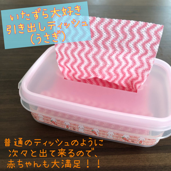 おぱんちゅうさぎ ティッシュケース・ぬいぐるみ6体・マスコット3体 10体セット ウサギ ウェットティッシュ 危険 おぱんちゅうさぎ ティッシュ