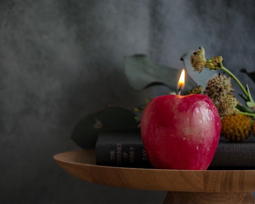 1_056b950bb5afb32fc20ccc9bfd29