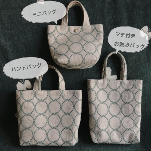 値下げ希少絶版 新品、未開封品) 加藤あい限定BOX 卒業 (冬服