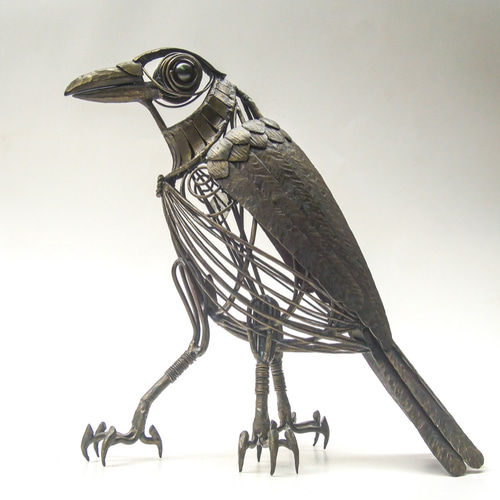 八咫烏 ヤタガラス プリシク 八咫烏 ヤタガラス プリシク 未開封)八汰烏【プリズマティック