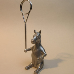 重量動物ブロンズ像 虎 30cm 大名品P.LECOURTIER作 インテリア家具