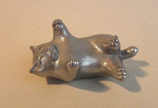 ごろねネコ 9,614円