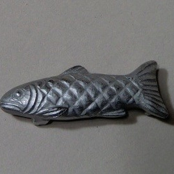 ドードー鳥 立体・オブジェ ムラナカヤスヒコ 通販 1271709｜Creema