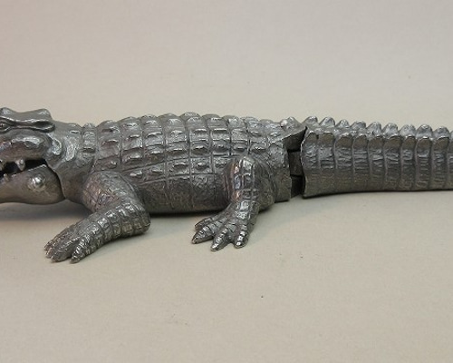 0_1765a8b46c6575bd276f84ae1256