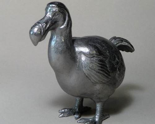 1_acd6b9938b5e2bf4c7fd55ba5ade