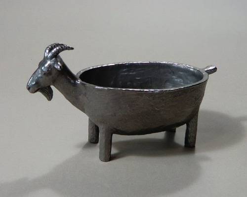 1_db0c2617f5e431c91faf353742c3