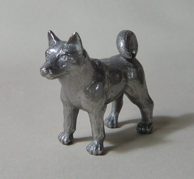 犬（W68）