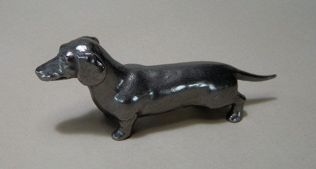 ダックスフンド（大）