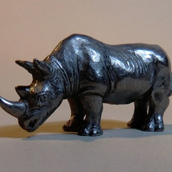 ドードー鳥 立体・オブジェ ムラナカヤスヒコ 通販 1271709｜Creema