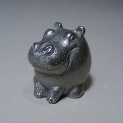 ドードー鳥 立体・オブジェ ムラナカヤスヒコ 通販 1271709｜Creema