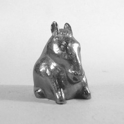 ドードー鳥 立体・オブジェ ムラナカヤスヒコ 通販 1271709｜Creema