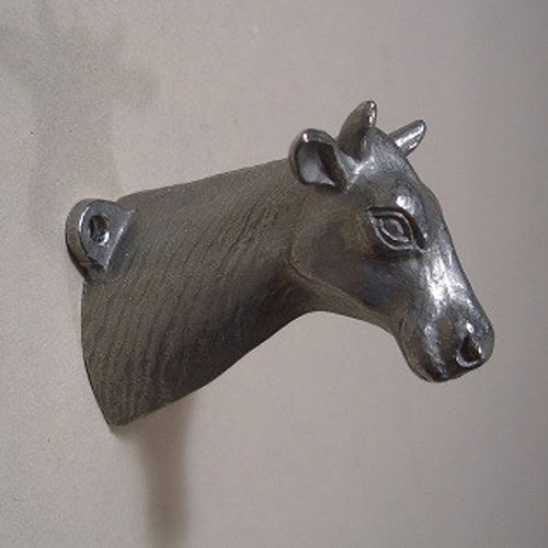 重量動物ブロンズ像 虎 30cm 大名品P.LECOURTIER作 インテリア