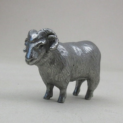 ドードー鳥 立体・オブジェ ムラナカヤスヒコ 通販 1271709｜Creema