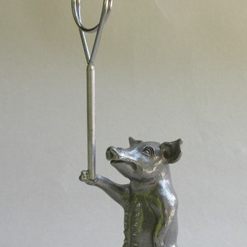 全ての 重量動物ブロンズ像 インテリア 大名品P.LECOURTIER作 30cm 虎 彫刻・オブジェ