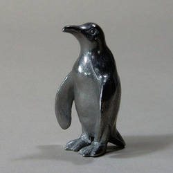 ペンギン 1枚目の画像