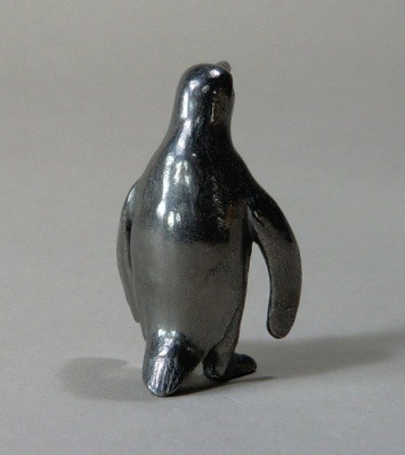 ペンギン 4枚目の画像