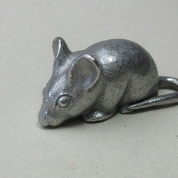 0_c0991ee6012ae6da2489f44300c8