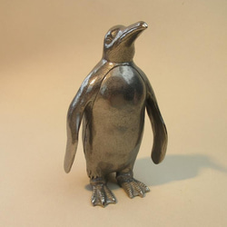 ペンギン（H120） 7枚目の画像