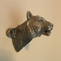 オーシャンジャスパー ネコ 置物 素敵な逸品 その他インテリア雑貨