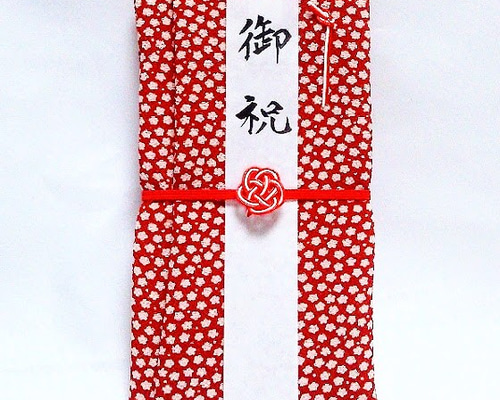 【専用】ご注文品 他とおまとめ  着物のお祝い袋◇ 専用】ご注文品 他とおまとめ 着物のお祝い袋◇ 専用】ご注文品 他とお