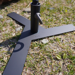 焚き火台　(Odin) 7枚目の画像