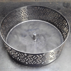 焚き火台　(Odin) 8枚目の画像