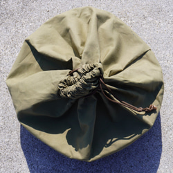 焚き火台　(Odin) 11枚目の画像