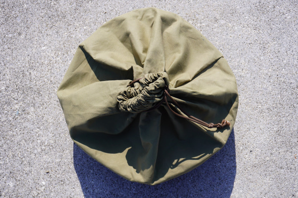 焚き火台　(Odin) 11枚目の画像