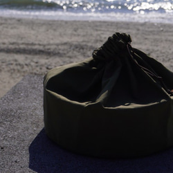 焚き火台　(Odin) 12枚目の画像