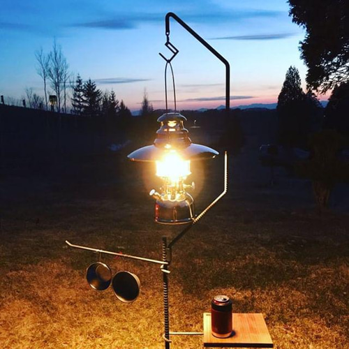 灯籠スタンド 楽天市場】盆灯篭スタンドの通販