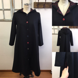 0_d4f8d8042d7271bf87a46b89fa0d