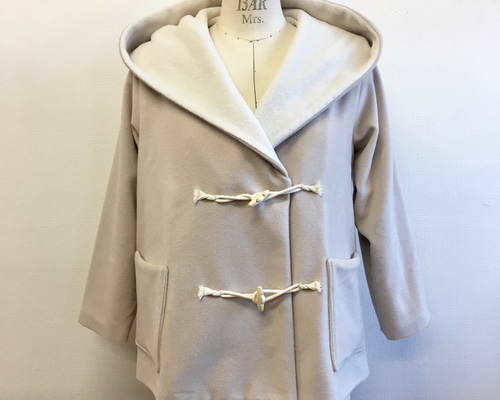 1_6c10f39c5c0a447de25c2471ede7