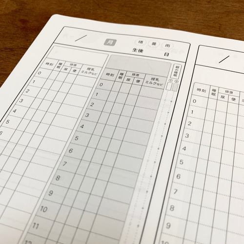 教育家監修】親子ノート 2冊 セット ノート 育児 勉強 日記 子供