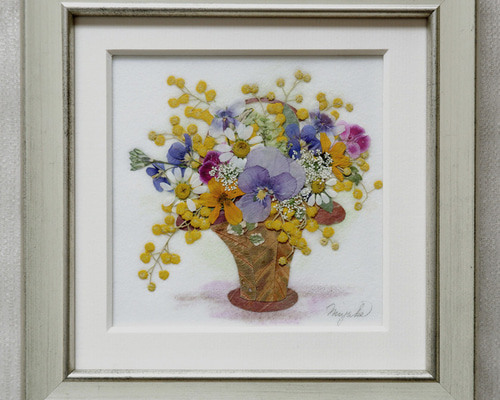 0_e78a45764dfd809017292ff274d3