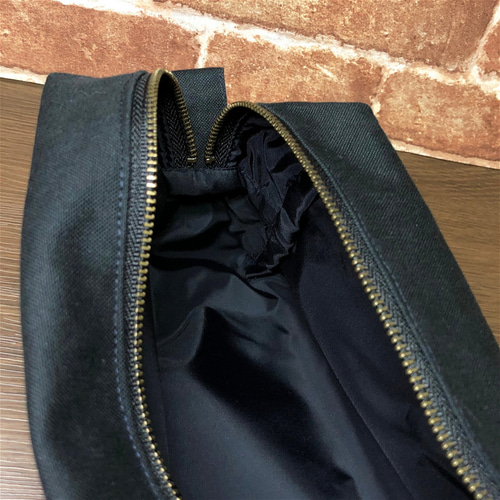 ハンドメイドバッグ・ポーチ生地②