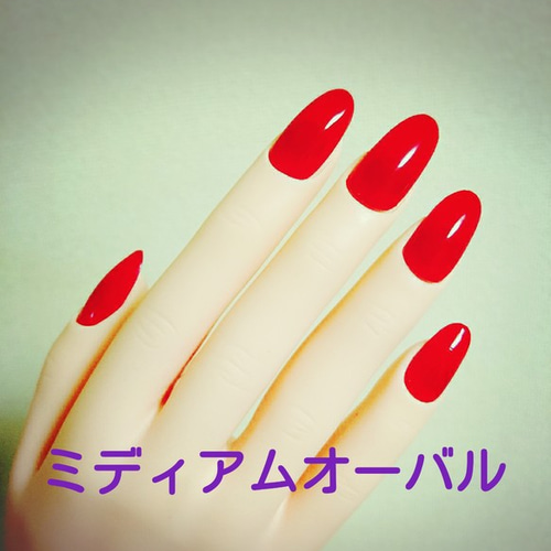 うさぎ/パステルピンク/3Dうさぎアート/パール/リボン/うさぎネイル