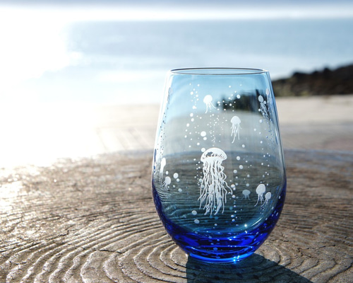 0_358ec88daaa2d40b84d6504130e8