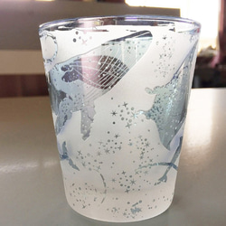 【再販2】爽快マリングラス 2枚目の画像