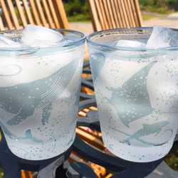 【再販2】爽快マリングラス 7枚目の画像